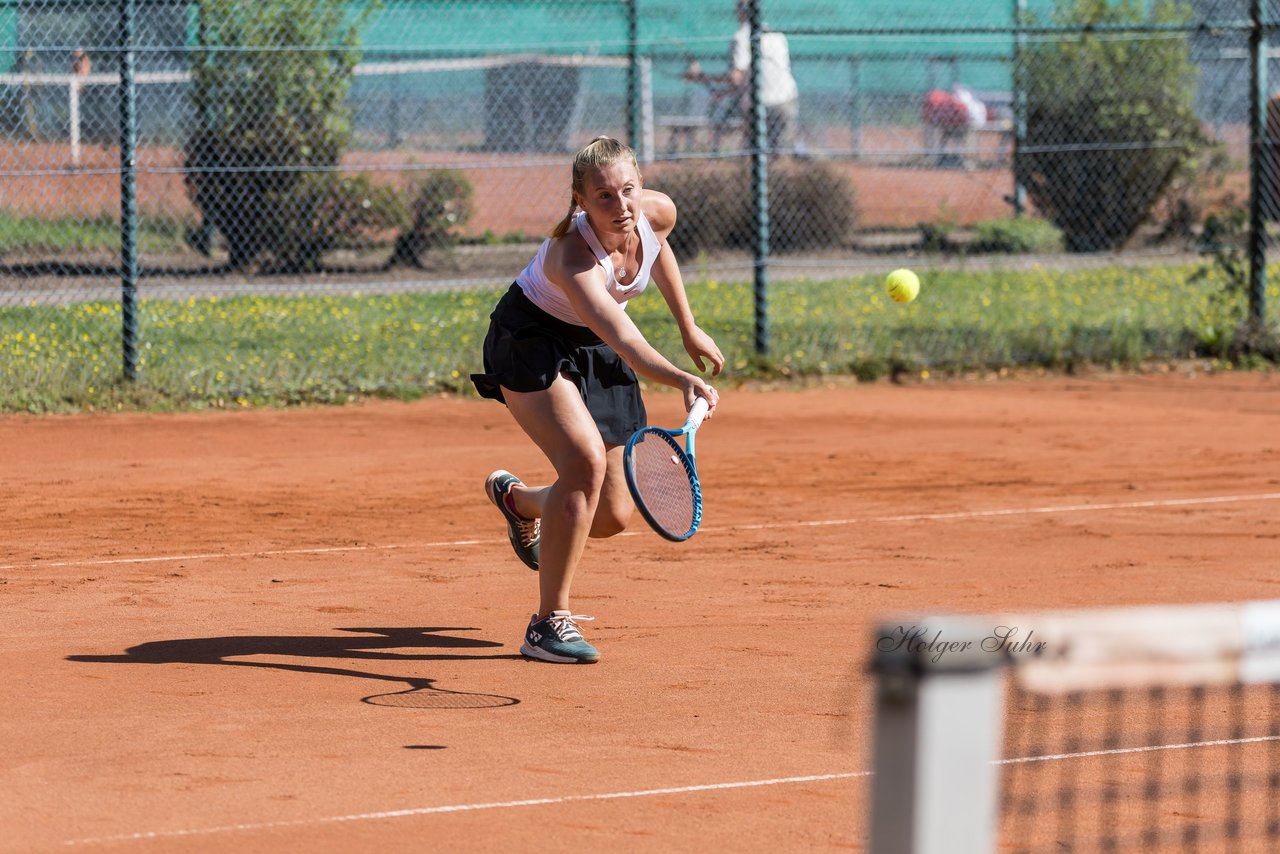 Bild 141 - TVSH-Cup Kaltenkirchen